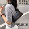 Sac Vera