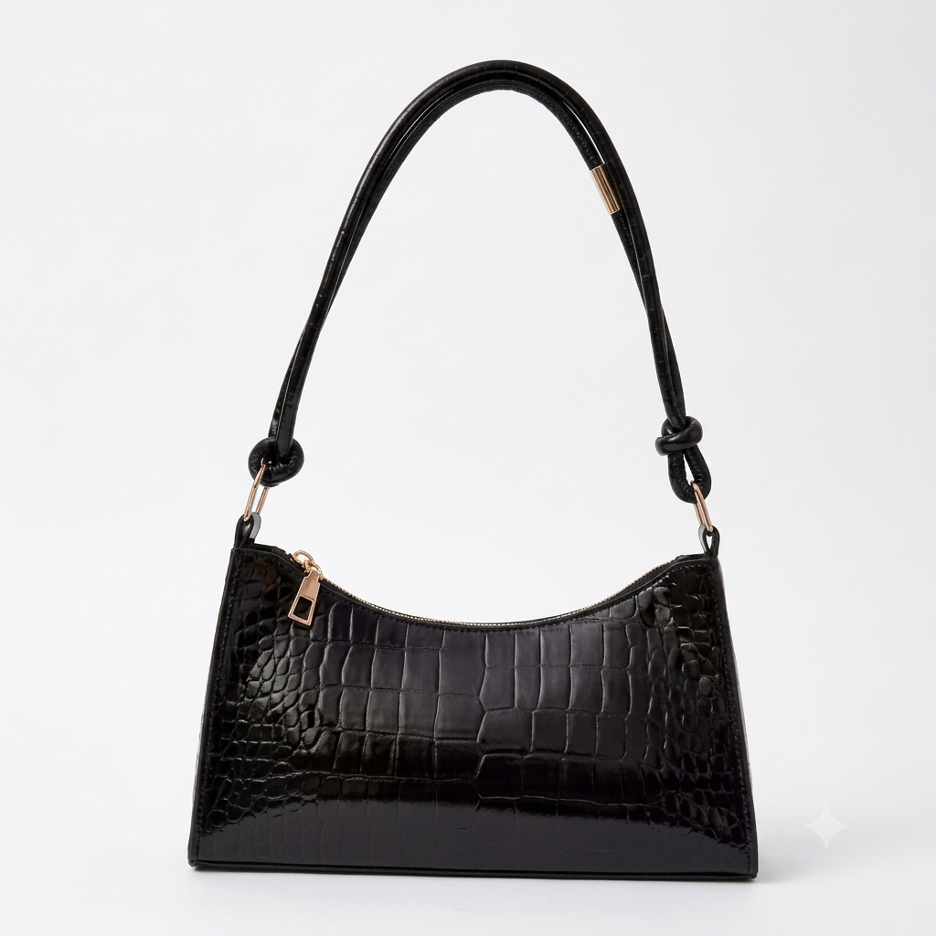 Sac Vera