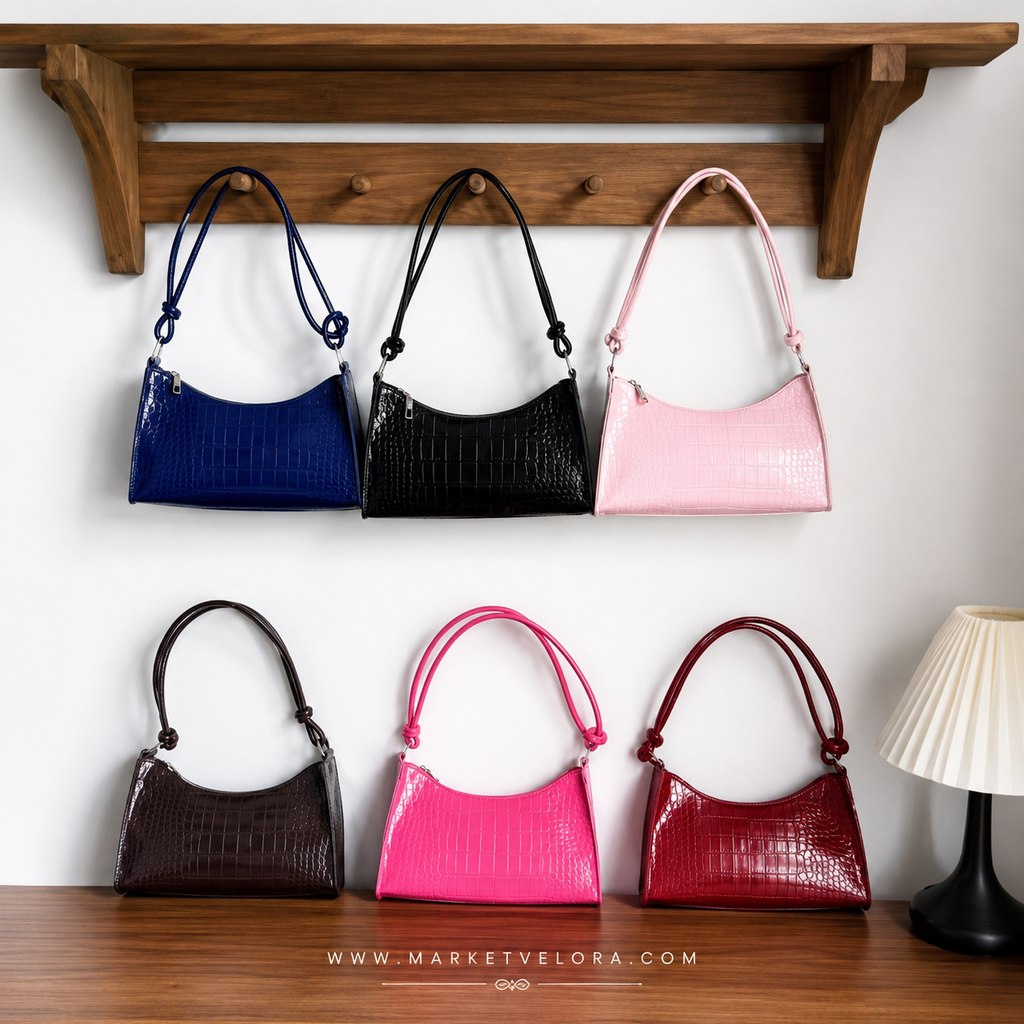 Sac Vera
